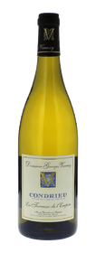 2023 Domaine Georges Vernay Condrieu Terrasses de l'Empire