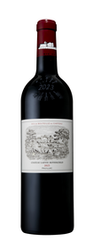 2023 Château Lafite Rothschild