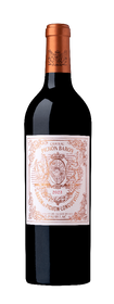 2023 Château Pichon Baron