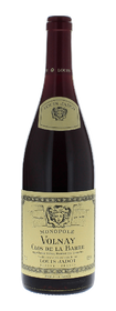 2013 Louis Jadot Volnay 1er Cru Clos de la Barre
