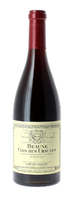 2015 Louis Jadot Beaune 1er Cru Clos des Ursules