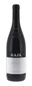 2020 Gaja Barbaresco