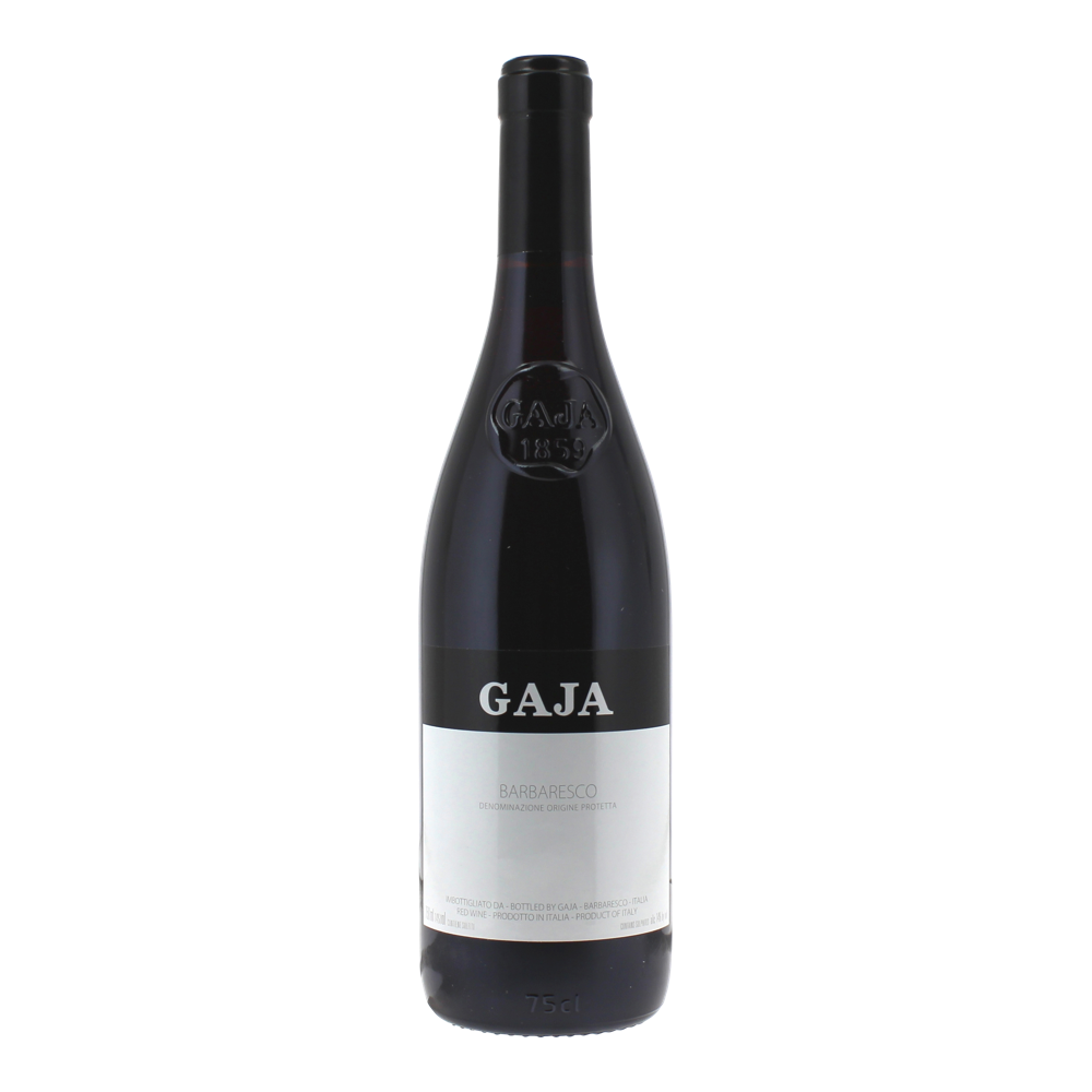 2020 Gaja Barbaresco