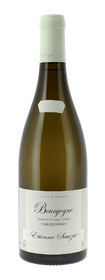 2022 Etienne Sauzet Bourgogne Blanc