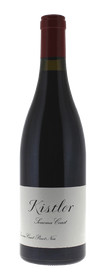 2022 Kistler Sonoma Coast Pinot Noir