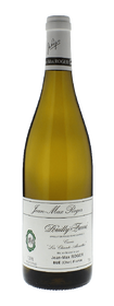 2023 Jean-Max Roger Pouilly-Fumé Les Alouettes