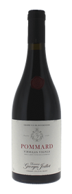 2022 Domaine Georges Joillot Pommard Vieilles Vignes