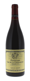 2017 Louis Jadot Pommard 1er Cru Clos de la Commaraine