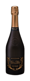 2016 Pierre Péters Cuvée Speciale 'Les Chétillons' Blanc de Blancs Grand Cru Brut
