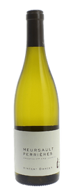 2013 Vincent Dancer Meursault 1er Cru Perrières