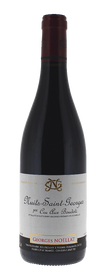 2021 Domaine Georges Noëllat Nuits-Saint-Georges 1er Cru Boudots