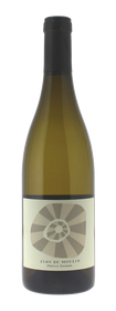 2016 Thierry Germain Saumur Blanc Clos du Moulin