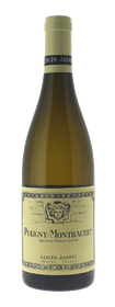 2022 Louis Jadot Puligny-Montrachet