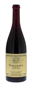2022 Louis Jadot Échezeaux Grand Cru