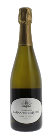 2017 Larmandier-Bernier 'Terre de Vertus' Premier Cru Brut Nature