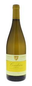 2023 André Perret Condrieu Chéry