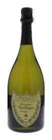 2015 Dom Pérignon