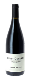 2021 Domaine Pierre Boisson Auxey Duresses 1er Cru Rouge