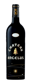 2022 Château Angélus
