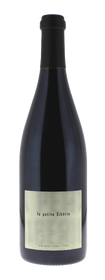 2021 Domaine du Clos des Fées La Petite Sibérie