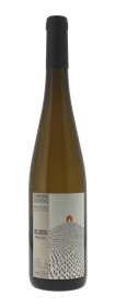 2021 Domaine Ostertag Pinot Gris Zellberg