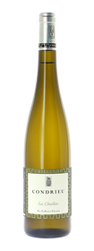 2023 Yves Cuilleron Condrieu Les Chaillets
