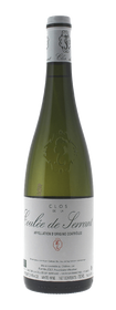 2023 Vignobles de la Coulée de Serrant 'Clos de la Coulée de Serrant'