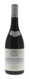 2021 Domaine Mongeard-Mugneret Savigny Les Beaune 1er Cru Les Narbantons