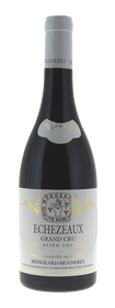 2021 Domaine Mongeard-Mugneret Echezeaux Grand Cru