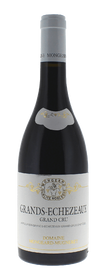 2021 Domaine Mongeard-Mugneret Grands Echezeaux Grand Cru
