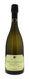 1988 Philipponnat Clos des Goisses