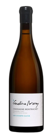 2022 Caroline Morey Chassagne-Montrachet 1er Cru Champs-Gains
