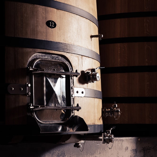 2019 Château Talbot