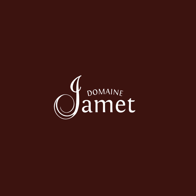 2020 Domaine Jamet Côte-Rôtie