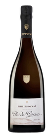 2014 Philipponnat Clos des Goisses