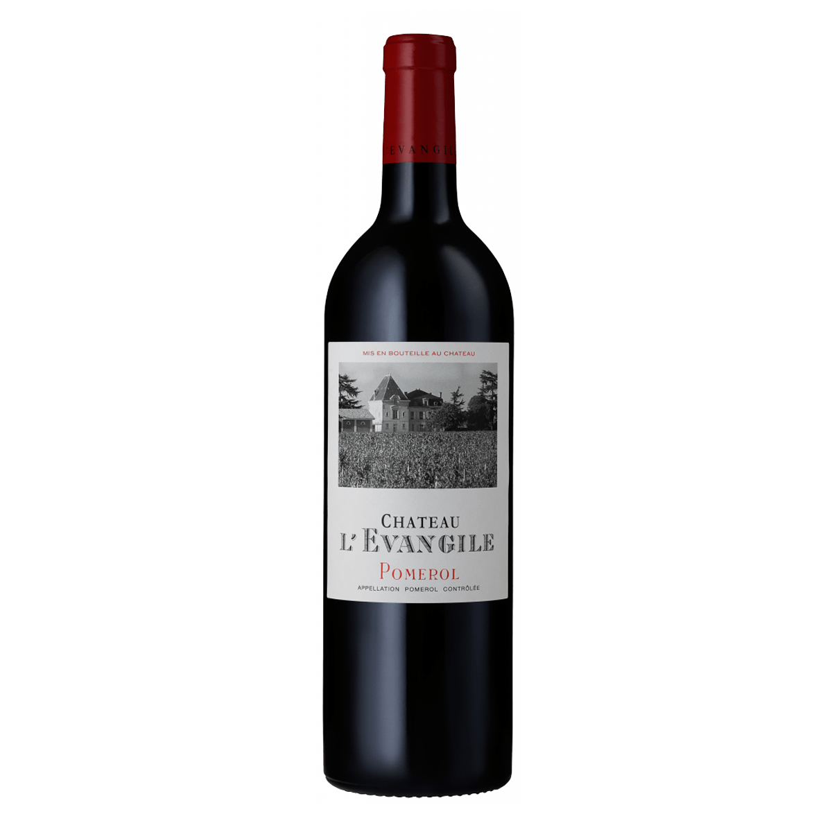 10186124853521, 10123559174417, 10186133864721