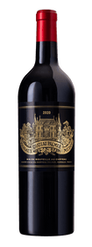 2020 Château Palmer