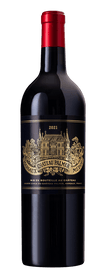 2021 Château Palmer