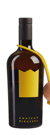 2019 Château Rieussec Sauternes