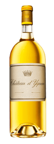 2010 Château d'Yquem