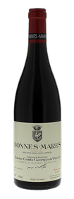 2021 Domaine Comte Georges de Vogüé Bonnes Mares Grand Cru