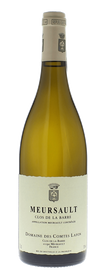 2021 Domaine des Comtes Lafon Meursault Clos de la Barre
