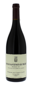 2021 Domaine des Comtes Lafon Volnay Santenots-du-Milieu 1er Cru