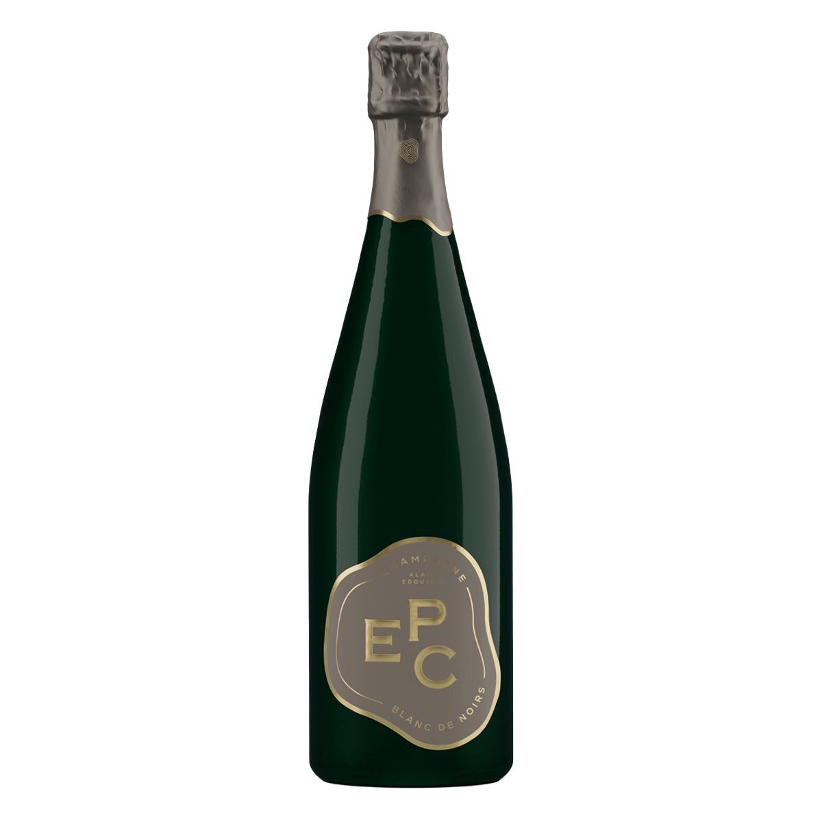 EPC Champagne Blanc de Noirs