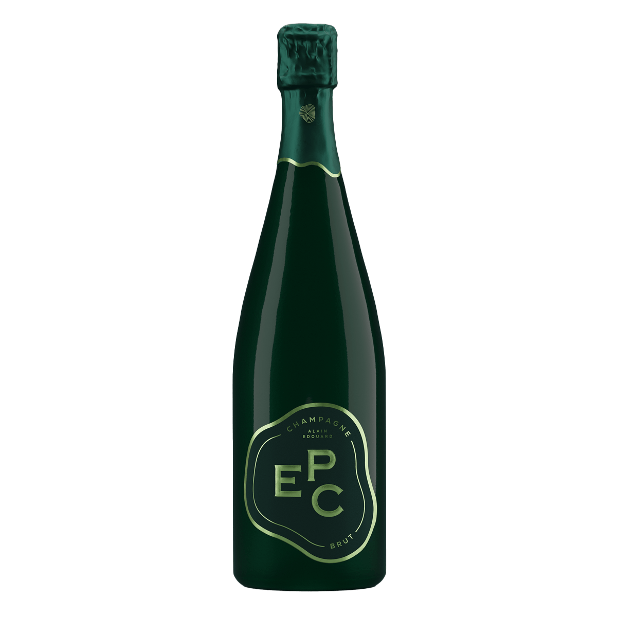EPC Champagne Brut
