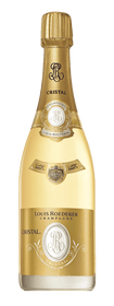 2014 Louis Roederer Cristal