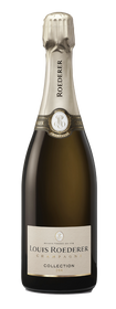 Louis Roederer Collection 244