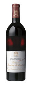 2009 Château Mouton Rothschild