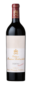2024 Château Mouton Rothschild