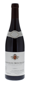 2022 Domaine Ramonet Chassagne-Montrachet